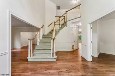 28 Crystal Rock Rd, Sparta Township, NJ 07871 - Photo 7