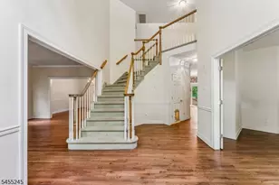 28 Crystal Rock Rd, Sparta Township, NJ 07871 - Photo 7