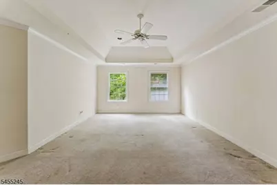 28 Crystal Rock Rd, Sparta Township, NJ 07871 - Photo 39