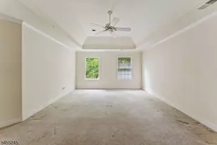28 Crystal Rock Rd, Sparta Township, NJ 07871 - Photo 39