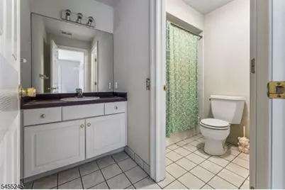 28 Crystal Rock Rd, Sparta Township, NJ 07871 - Photo 33