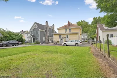 20 Blaine St, Millburn, NJ 07041 - Photo 7