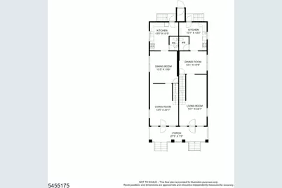 20 Blaine St, Millburn, NJ 07041 - Photo 13