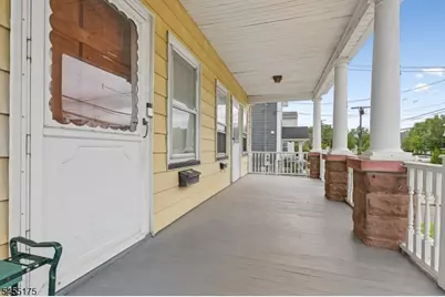 20 Blaine St, Millburn, NJ 07041 - Photo 5