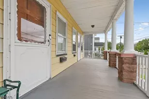 20 Blaine St, Millburn, NJ 07041 - Photo 5