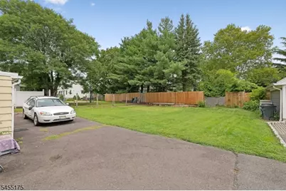 20 Blaine St, Millburn, NJ 07041 - Photo 11