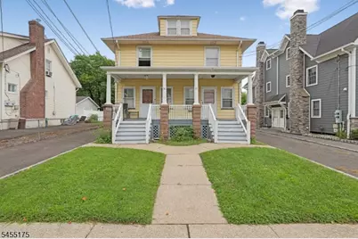 20 Blaine St, Millburn, NJ 07041 - Photo 3