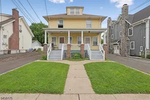 20 Blaine St, Millburn, NJ 07041 - Photo 3