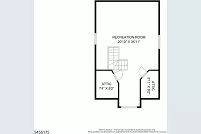 20 Blaine St, Millburn, NJ 07041 - Photo 15