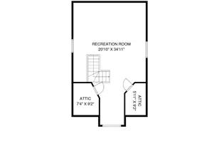 20 Blaine St, Millburn, NJ 07041 - Photo 15