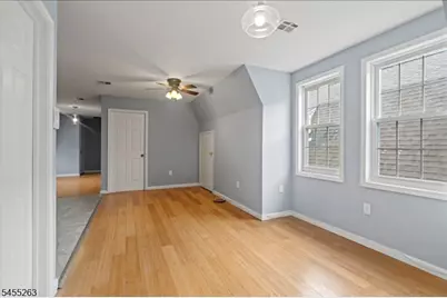 46 Halstead St #3, Newark, NJ 07106 - Photo 11
