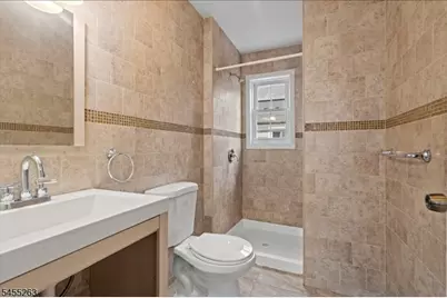 46 Halstead St #3, Newark, NJ 07106 - Photo 13