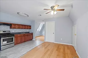 46 Halstead St, Newark, NJ 07106 - Photo 9