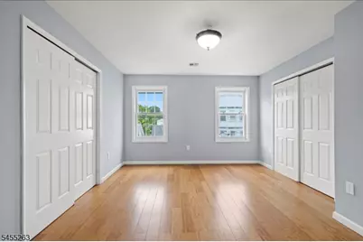 46 Halstead St #3, Newark, NJ 07106 - Photo 1