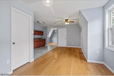 46 Halstead St #3, Newark, NJ 07106 - Photo 3