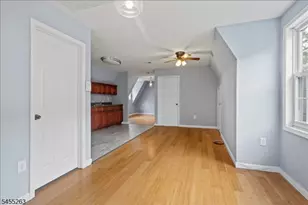 46 Halstead St, Newark, NJ 07106 - Photo 3