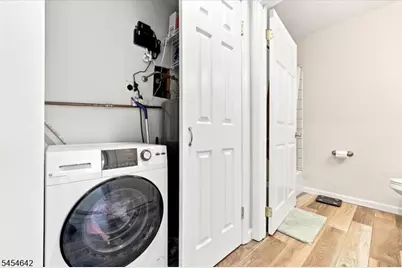 971 Bloomfield Ave #C-1, Glen Ridge, NJ 07028 - Photo 5