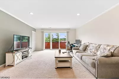 971 Bloomfield Ave #C-1, Glen Ridge, NJ 07028 - Photo 11