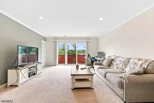 971 Bloomfield Ave, Glen Ridge, NJ 07028 - Photo 11