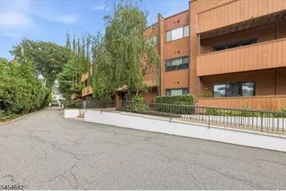 971 Bloomfield Ave #C-1, Glen Ridge, NJ 07028 - Photo 19