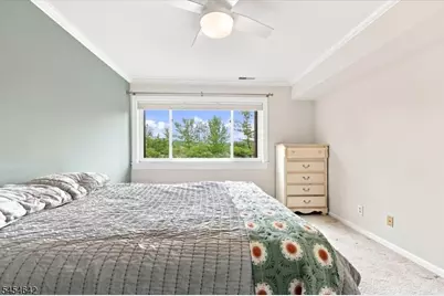 971 Bloomfield Ave #C-1, Glen Ridge, NJ 07028 - Photo 7