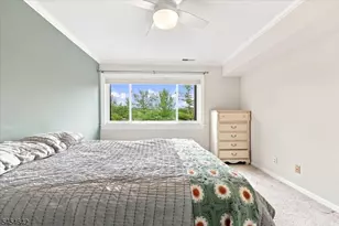 971 Bloomfield Ave, Glen Ridge, NJ 07028 - Photo 7