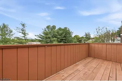 971 Bloomfield Ave #C-1, Glen Ridge, NJ 07028 - Photo 13