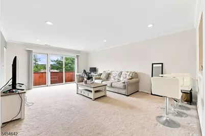 971 Bloomfield Ave #C-1, Glen Ridge, NJ 07028 - Photo 9