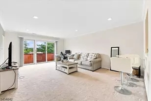 971 Bloomfield Ave, Glen Ridge, NJ 07028 - Photo 9