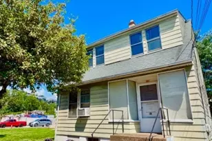 82 Roosevelt Ave, Belleville, NJ 07109 - Photo 1