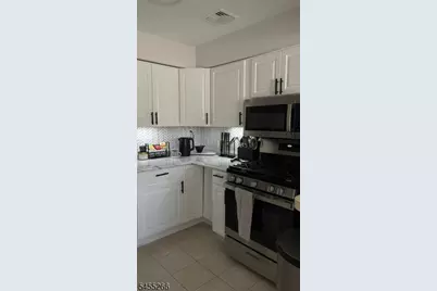 660-672 N Broad St #B2, Elizabeth, NJ 07208 - Photo 9