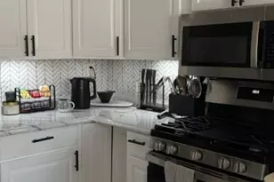 660-672 N Broad St, Elizabeth, NJ 07208 - Photo 9