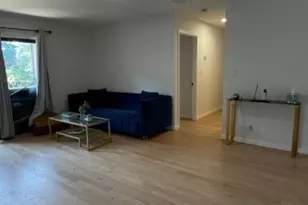 660-672 N Broad St, Elizabeth, NJ 07208 - Photo 3