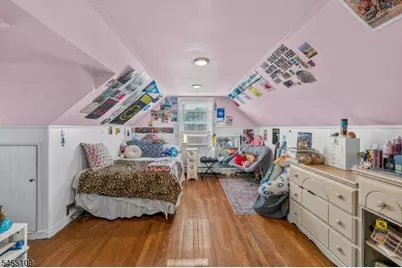 330 Hemlock Ave, Garwood, NJ 07027 - Photo 21