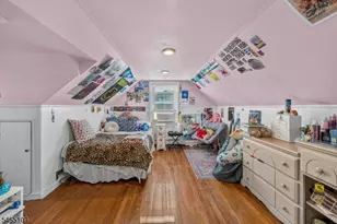330 Hemlock Ave, Garwood, NJ 07027 - Photo 21