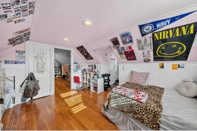 330 Hemlock Ave, Garwood, NJ 07027 - Photo 23