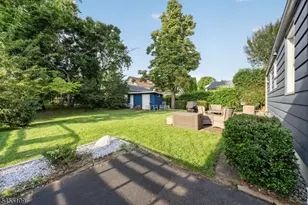 330 Hemlock Ave, Garwood, NJ 07027 - Photo 29