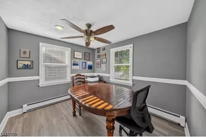 330 Hemlock Ave, Garwood, NJ 07027 - Photo 13