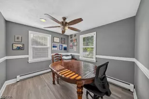 330 Hemlock Ave, Garwood, NJ 07027 - Photo 13