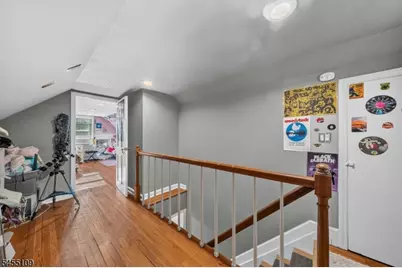 330 Hemlock Ave, Garwood, NJ 07027 - Photo 19