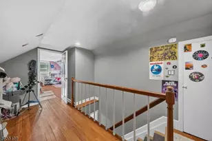 330 Hemlock Ave, Garwood, NJ 07027 - Photo 19