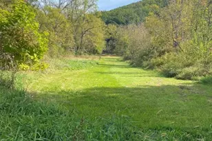 0 Torel, Wantage, NJ 07461 - Photo 1