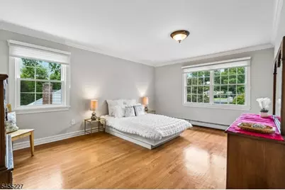 1005 Cranford Ave, Westfield, NJ 07090 - Photo 29