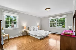 1005 Cranford Ave, Westfield, NJ 07090 - Photo 29