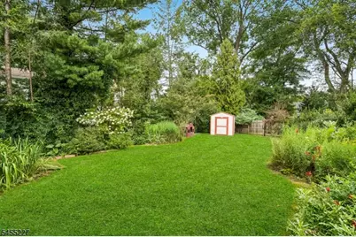 1005 Cranford Ave, Westfield, NJ 07090 - Photo 41