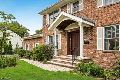 1005 Cranford Ave, Westfield, NJ 07090 - Photo 3