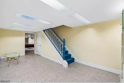 1005 Cranford Ave, Westfield, NJ 07090 - Photo 31