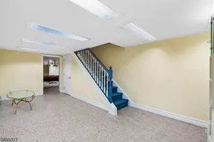 1005 Cranford Ave, Westfield, NJ 07090 - Photo 31