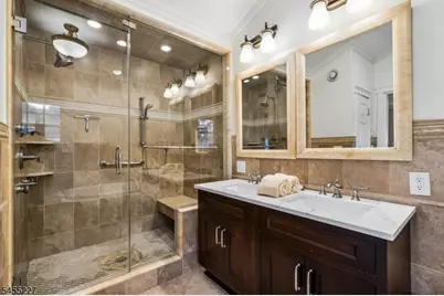 1005 Cranford Ave, Westfield, NJ 07090 - Photo 25