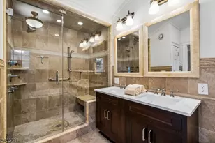 1005 Cranford Ave, Westfield, NJ 07090 - Photo 25
